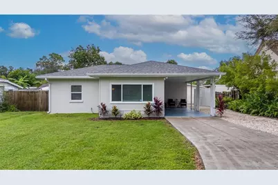 3314 New England Street, Sarasota, FL 34231 - Photo 1
