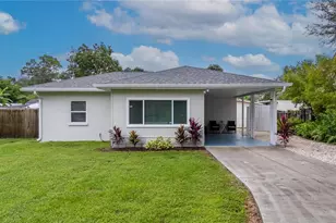 3314 New England St, Sarasota, FL 34231 - Photo 1