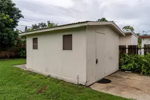 3314 New England St, Sarasota, FL 34231 - Photo 33
