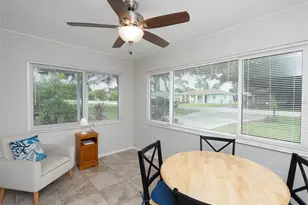 3314 New England St, Sarasota, FL 34231 - Photo 9