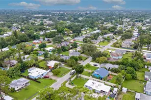 3314 New England St, Sarasota, FL 34231 - Photo 41