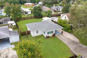 3314 New England St, Sarasota, FL 34231 - Photo 37