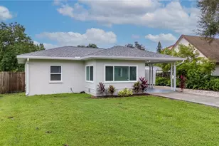 3314 New England St, Sarasota, FL 34231 - Photo 43