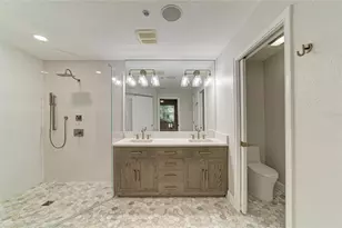 6536 Moorings Point Cir, Lakewood Ranch, FL 34202 - Photo 25