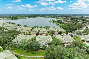 6536 Moorings Point Cir, Lakewood Ranch, FL 34202 - Photo 49