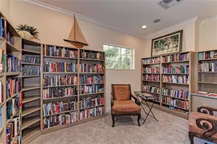 6536 Moorings Point Cir, Lakewood Ranch, FL 34202 - Photo 53