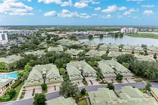 6536 Moorings Point Cir, Lakewood Ranch, FL 34202 - Photo 49