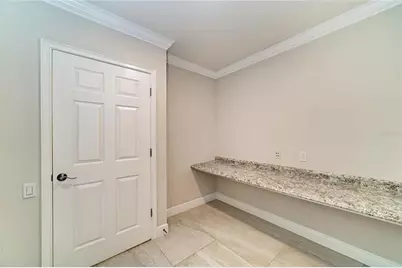 6536 Moorings Point Circle #101, Lakewood Ranch, FL 34202 - Photo 41
