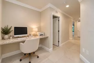 6536 Moorings Point Cir, Lakewood Ranch, FL 34202 - Photo 37