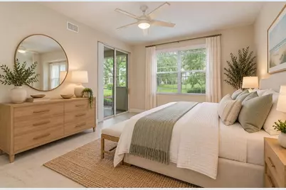 6536 Moorings Point Circle #101, Lakewood Ranch, FL 34202 - Photo 21