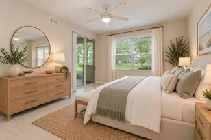 6536 Moorings Point Cir, Lakewood Ranch, FL 34202 - Photo 21