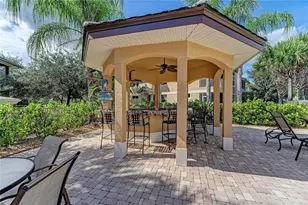 6536 Moorings Point Cir, Lakewood Ranch, FL 34202 - Photo 59
