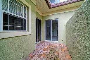 6536 Moorings Point Cir, Lakewood Ranch, FL 34202 - Photo 35