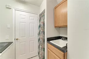 6536 Moorings Point Cir, Lakewood Ranch, FL 34202 - Photo 41