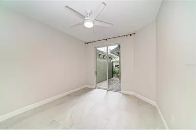 6536 Moorings Point Circle #101, Lakewood Ranch, FL 34202 - Photo 29