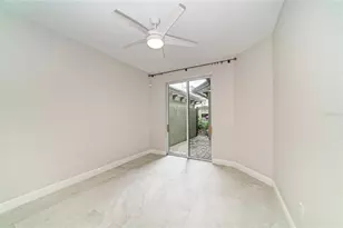 6536 Moorings Point Cir, Lakewood Ranch, FL 34202 - Photo 29