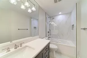 6536 Moorings Point Cir, Lakewood Ranch, FL 34202 - Photo 33