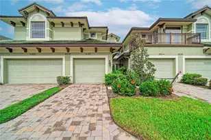 6536 Moorings Point Cir, Lakewood Ranch, FL 34202 - Photo 3