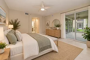 6536 Moorings Point Cir, Lakewood Ranch, FL 34202 - Photo 23