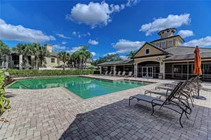 6536 Moorings Point Cir, Lakewood Ranch, FL 34202 - Photo 59