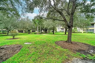 6536 Moorings Point Cir, Lakewood Ranch, FL 34202 - Photo 47