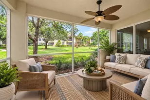 6536 Moorings Point Cir, Lakewood Ranch, FL 34202 - Photo 45