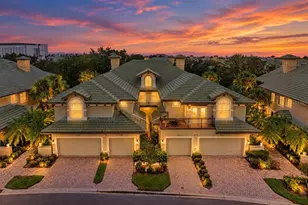6536 Moorings Point Cir, Lakewood Ranch, FL 34202 - Photo 1