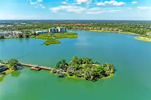 6536 Moorings Point Cir, Lakewood Ranch, FL 34202 - Photo 61