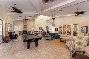 6536 Moorings Point Cir, Lakewood Ranch, FL 34202 - Photo 51
