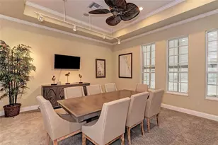 6536 Moorings Point Cir, Lakewood Ranch, FL 34202 - Photo 53