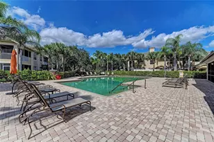6536 Moorings Point Cir, Lakewood Ranch, FL 34202 - Photo 57