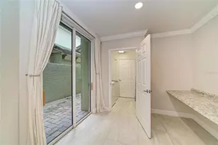 6536 Moorings Point Cir, Lakewood Ranch, FL 34202 - Photo 39