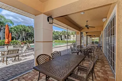 6536 Moorings Point Circle #101, Lakewood Ranch, FL 34202 - Photo 57