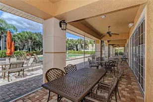 6536 Moorings Point Cir, Lakewood Ranch, FL 34202 - Photo 57