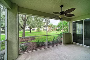 6536 Moorings Point Cir, Lakewood Ranch, FL 34202 - Photo 45