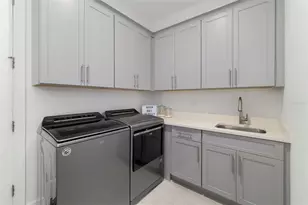 4730 Sarca Ct, Bradenton, FL 34211 - Photo 39