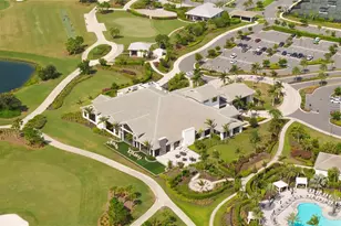 4730 Sarca Ct, Bradenton, FL 34211 - Photo 45
