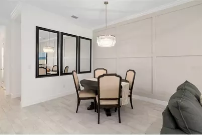 4730 Sarca Court, Bradenton, FL 34211 - Photo 19
