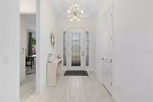 4730 Sarca Ct, Bradenton, FL 34211 - Photo 9