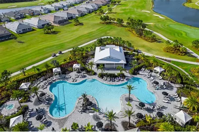 4730 Sarca Court, Bradenton, FL 34211 - Photo 47