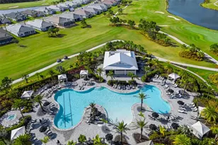 4730 Sarca Ct, Bradenton, FL 34211 - Photo 47