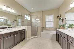 12642 Harney St, Venice, FL 34293 - Photo 37
