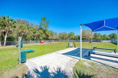 12642 Harney Street, Venice, FL 34293 - Photo 89