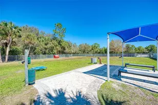 12642 Harney St, Venice, FL 34293 - Photo 89