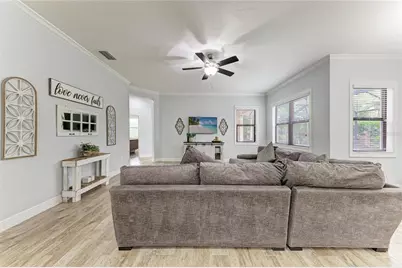 12642 Harney Street, Venice, FL 34293 - Photo 25