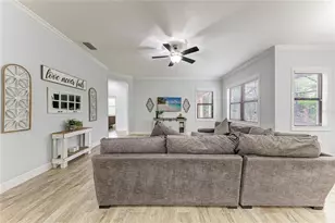 12642 Harney St, Venice, FL 34293 - Photo 25