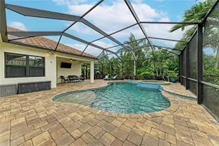 12642 Harney St, Venice, FL 34293 - Photo 59