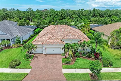 12642 Harney Street, Venice, FL 34293 - Photo 5