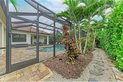 12642 Harney Street, Venice, FL 34293 - Photo 65