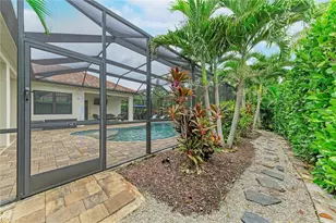 12642 Harney St, Venice, FL 34293 - Photo 65